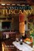 Vineyard in Tuscany : A Wine Lover's Dream cover