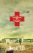 The Occupation of Heather Rose cover