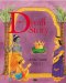 The Divali Story cover