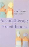 Ulla Maija Grace's Aromatherapy [Click for larger image]
