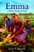 Emma : A Widow Among the Amish cover