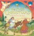 The First Christmas cover