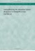 Strengthening the Education Sector Response to HIV&AIDS in the Caribbean cover