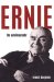 Ernie : The Autobiography cover