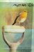 Mustard Seeds : Thoughts on the Nature of God and Faith cover