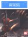 The Student Cellist : Beethoven cover