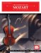 Mozart cover