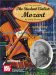 Mozart cover
