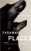 Faraway Places cover