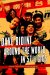Around the World in 57 1/2 Gigs cover