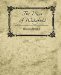 The Vicar of Wakefield cover