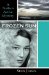 Frozen Sun : A Nathan Active Mystery cover