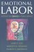 Emotional Labor cover