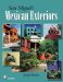 San Miguel's Mexican Exteriors cover