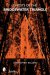 Ghosts of the Bridgewater Triangle cover