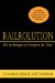 Railrolution : It's As Simple or Complex As That cover