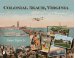 Colonial Beach, Virginia cover