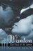 Wanton : The Pack of St. James cover