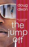 The Jump Off [Click for larger image]