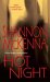 Hot Night cover