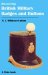Discovering British Military Badges and Buttons cover