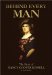 Behind Every Man : The Story of Nancy Cooper Russell cover