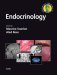 Specialist Training in Endocrinology cover