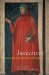 Invectives cover