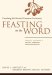  Feasting on the Word: Preaching the Revised Common Lectionary  Year B