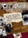 The Devil on Trial : Witches, Anarchists, Atheists, Communists, and Terrorists in America's Courtrooms cover