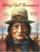 Sitting Bull Remembers cover
