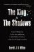 The King &The Shadows cover