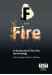F Is for Fire : A Dictionary of Key Fire Terminology cover