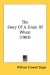 The Story of a Grain of Wheat