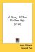 A Story Of The Golden Age cover