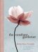 The Constant Gardener cover
