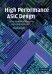  High Performance ASIC Design: Using Synthesizable Domino Logic in an ASIC Flow