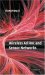 Wireless Ad Hoc and Sensor Networks : Theory and Applications cover