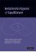 Relativistic Figures Of Equilibrium cover