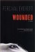 Wounded cover