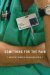 Something for the Pain : One Doctor's Account of Life and Death in the Er cover