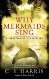 Why Mermaids Sing [Click for larger image]