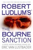 The Bourne Sanction [Click for larger image]
