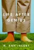 Life After Genius [Click for larger image]