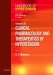  Clinical Pharmacology and Therapeutics of Hypertension