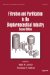 Filtration and Purification in the Biopharmaceutical Industry cover