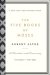 The Five Books of Moses : A Translation with Commentary cover