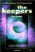 The Keepers : An Alien Message for the Human Race cover
