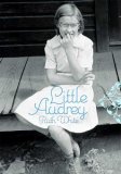 Little Audrey [Click for larger image]