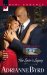 Her Lover's Legacy cover